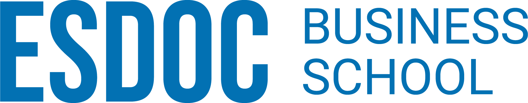 ESDOC Business School